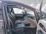 2021 Chrysler Pacifica AWD Minivan for sale #DT25190D - photo 16