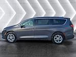 2021 Chrysler Pacifica AWD Minivan for sale #DT25190D - photo 20