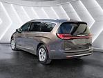 2021 Chrysler Pacifica AWD Minivan for sale #DT25190D - photo 21