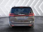 2021 Chrysler Pacifica AWD Minivan for sale #DT25190D - photo 22