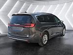 2021 Chrysler Pacifica AWD Minivan for sale #DT25190D - photo 23