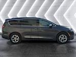 2021 Chrysler Pacifica AWD Minivan for sale #DT25190D - photo 24