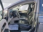 2021 Chrysler Pacifica AWD Minivan for sale #DT25190D - photo 27