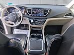 2021 Chrysler Pacifica AWD Minivan for sale #DT25190D - photo 28