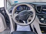 2021 Chrysler Pacifica AWD Minivan for sale #DT25190D - photo 30