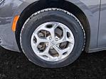 2021 Chrysler Pacifica AWD Minivan for sale #DT25190D - photo 32