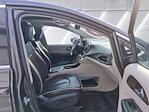 2021 Chrysler Pacifica AWD Minivan for sale #DT25190D - photo 33