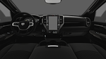 New 2025 Ram 3500 Tradesman Regular Cab 4x4 Pickup for sale #DT25192 - photo 6