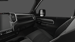 New 2025 Ram 3500 Tradesman Regular Cab 4x4 Pickup for sale #DT25192 - photo 7