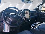 New 2025 Ram 3500 Tradesman Regular Cab 4x4 60 CA Cab Chassis for sale #DT25193 - photo 11