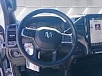 New 2025 Ram 3500 Tradesman Regular Cab 4x4 60 CA Cab Chassis for sale #DT25193 - photo 13