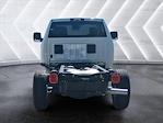 New 2025 Ram 3500 Tradesman Regular Cab 4x4 60 CA Cab Chassis for sale #DT25193 - photo 5