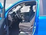 New 2025 Ram 1500 Tradesman Crew Cab 4x4 Pickup for sale #DT25194 - photo 10