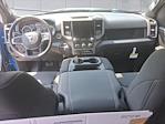 New 2025 Ram 1500 Tradesman Crew Cab 4x4 Pickup for sale #DT25194 - photo 11
