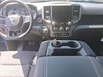 New 2025 Ram 1500 Tradesman Crew Cab 4x4 Pickup for sale #DT25194 - photo 12