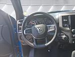 New 2025 Ram 1500 Tradesman Crew Cab 4x4 Pickup for sale #DT25194 - photo 13