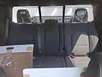 New 2025 Ram 1500 Tradesman Crew Cab 4x4 Pickup for sale #DT25194 - photo 14