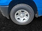 New 2025 Ram 1500 Tradesman Crew Cab 4x4 Pickup for sale #DT25194 - photo 15
