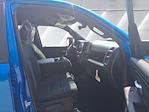 New 2025 Ram 1500 Tradesman Crew Cab 4x4 Pickup for sale #DT25194 - photo 16