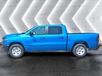 New 2025 Ram 1500 Tradesman Crew Cab 4x4 Pickup for sale #DT25194 - photo 3