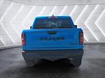 New 2025 Ram 1500 Tradesman Crew Cab 4x4 Pickup for sale #DT25194 - photo 5