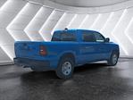 New 2025 Ram 1500 Tradesman Crew Cab 4x4 Pickup for sale #DT25194 - photo 6