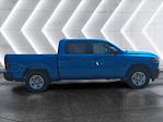 New 2025 Ram 1500 Tradesman Crew Cab 4x4 Pickup for sale #DT25194 - photo 7