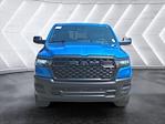 New 2025 Ram 1500 Tradesman Crew Cab 4x4 Pickup for sale #DT25194 - photo 9