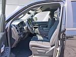 New 2025 Ram 1500 Tradesman Crew Cab 4x4 Pickup for sale #DT25195 - photo 10