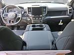 New 2025 Ram 1500 Tradesman Crew Cab 4x4 Pickup for sale #DT25195 - photo 11
