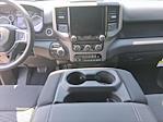 New 2025 Ram 1500 Tradesman Crew Cab 4x4 Pickup for sale #DT25195 - photo 12
