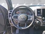New 2025 Ram 1500 Tradesman Crew Cab 4x4 Pickup for sale #DT25195 - photo 13