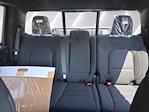 New 2025 Ram 1500 Tradesman Crew Cab 4x4 Pickup for sale #DT25195 - photo 14