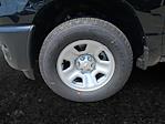 New 2025 Ram 1500 Tradesman Crew Cab 4x4 Pickup for sale #DT25195 - photo 15