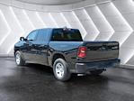 New 2025 Ram 1500 Tradesman Crew Cab 4x4 Pickup for sale #DT25195 - photo 4