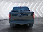 New 2025 Ram 1500 Tradesman Crew Cab 4x4 Pickup for sale #DT25195 - photo 5
