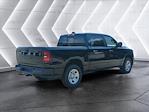 New 2025 Ram 1500 Tradesman Crew Cab 4x4 Pickup for sale #DT25195 - photo 6