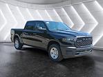 New 2025 Ram 1500 Tradesman Crew Cab 4x4 Pickup for sale #DT25195 - photo 8