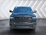 New 2025 Ram 1500 Tradesman Crew Cab 4x4 Pickup for sale #DT25195 - photo 9