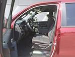 New 2025 Ram 1500 Tradesman Crew Cab 4x4 Pickup for sale #DT25196 - photo 10
