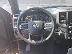 New 2025 Ram 1500 Tradesman Crew Cab 4x4 Pickup for sale #DT25196 - photo 13