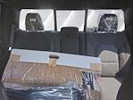 New 2025 Ram 1500 Tradesman Crew Cab 4x4 Pickup for sale #DT25196 - photo 14