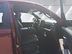 New 2025 Ram 1500 Tradesman Crew Cab 4x4 Pickup for sale #DT25196 - photo 16
