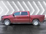 New 2025 Ram 1500 Tradesman Crew Cab 4x4 Pickup for sale #DT25196 - photo 3