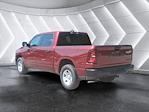 New 2025 Ram 1500 Tradesman Crew Cab 4x4 Pickup for sale #DT25196 - photo 4