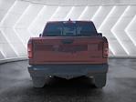 New 2025 Ram 1500 Tradesman Crew Cab 4x4 Pickup for sale #DT25196 - photo 5