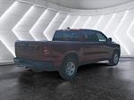 New 2025 Ram 1500 Tradesman Crew Cab 4x4 Pickup for sale #DT25196 - photo 6