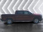 New 2025 Ram 1500 Tradesman Crew Cab 4x4 Pickup for sale #DT25196 - photo 7
