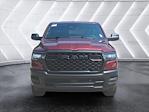 New 2025 Ram 1500 Tradesman Crew Cab 4x4 Pickup for sale #DT25196 - photo 9