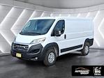 New 2025 Ram ProMaster 1500 Standard Roof Empty Cargo Van for sale #DT25197 - photo 1